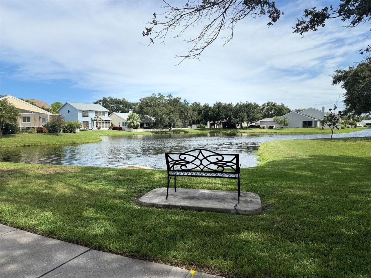 1070 Sanabel Court Ne, Saint Petersburg, FL 33702 Photo