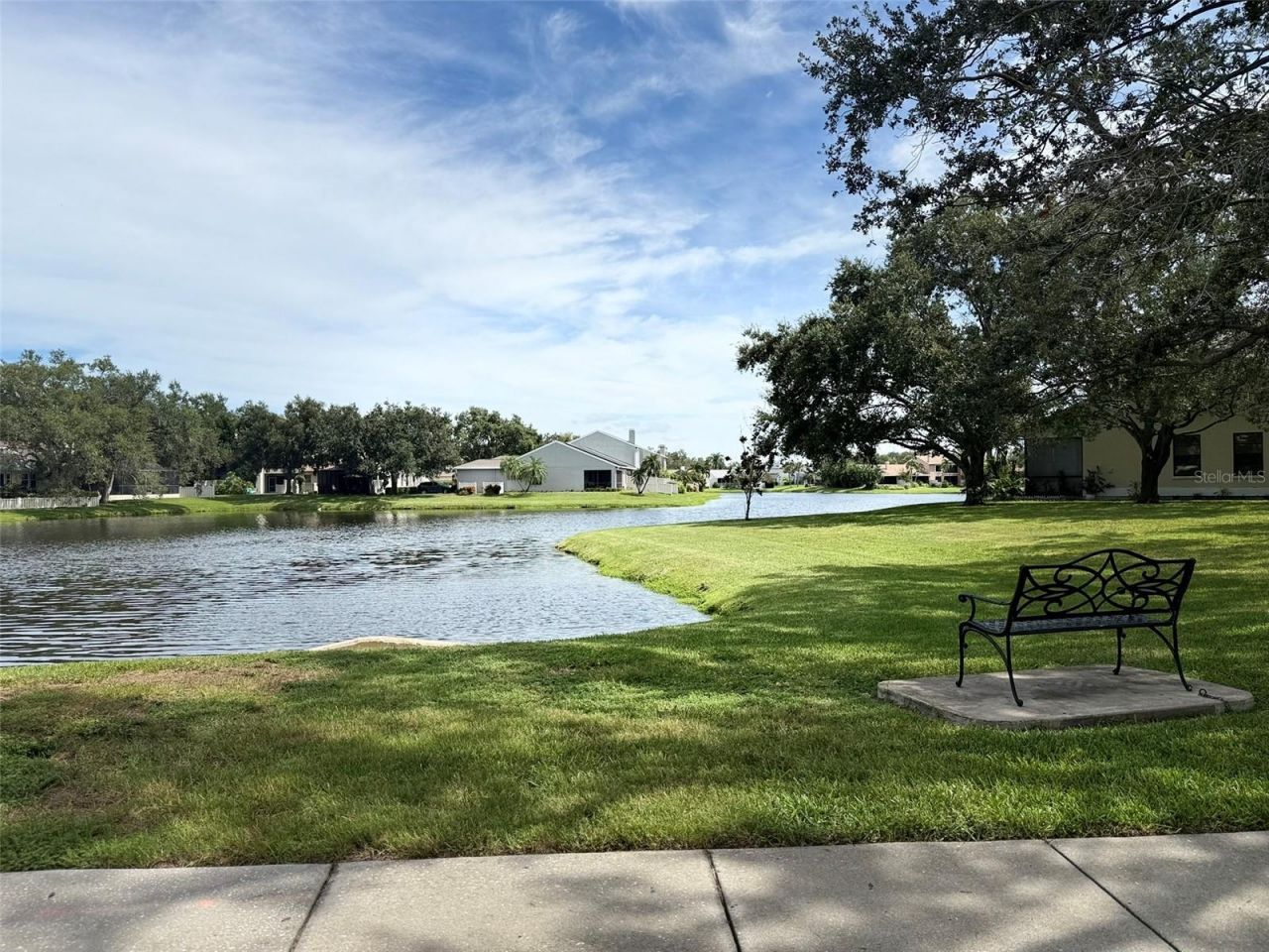 1070 Sanabel Court Ne, Saint Petersburg, FL 33702 Photo