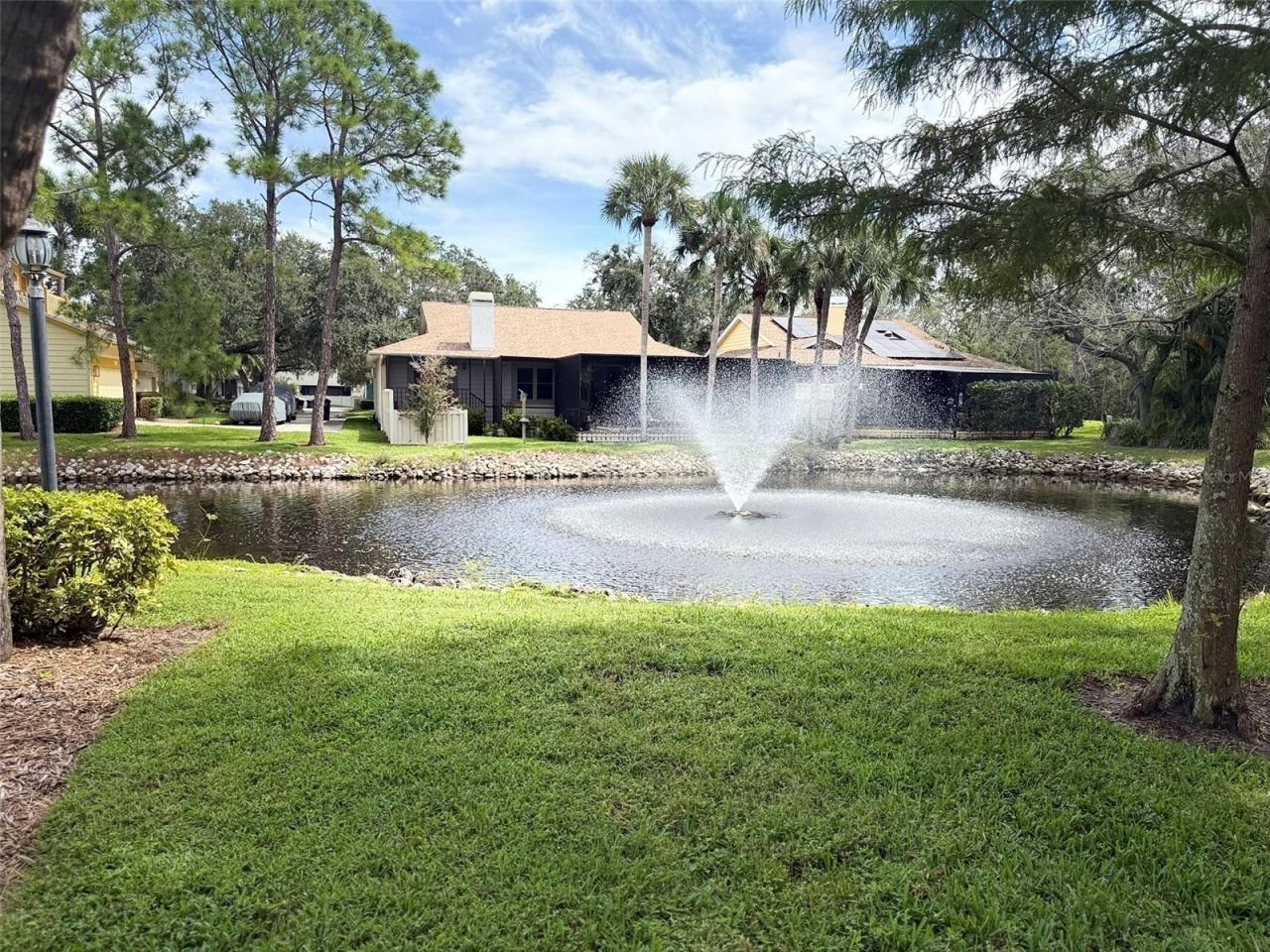 1070 Sanabel Court Ne, Saint Petersburg, FL 33702 Photo