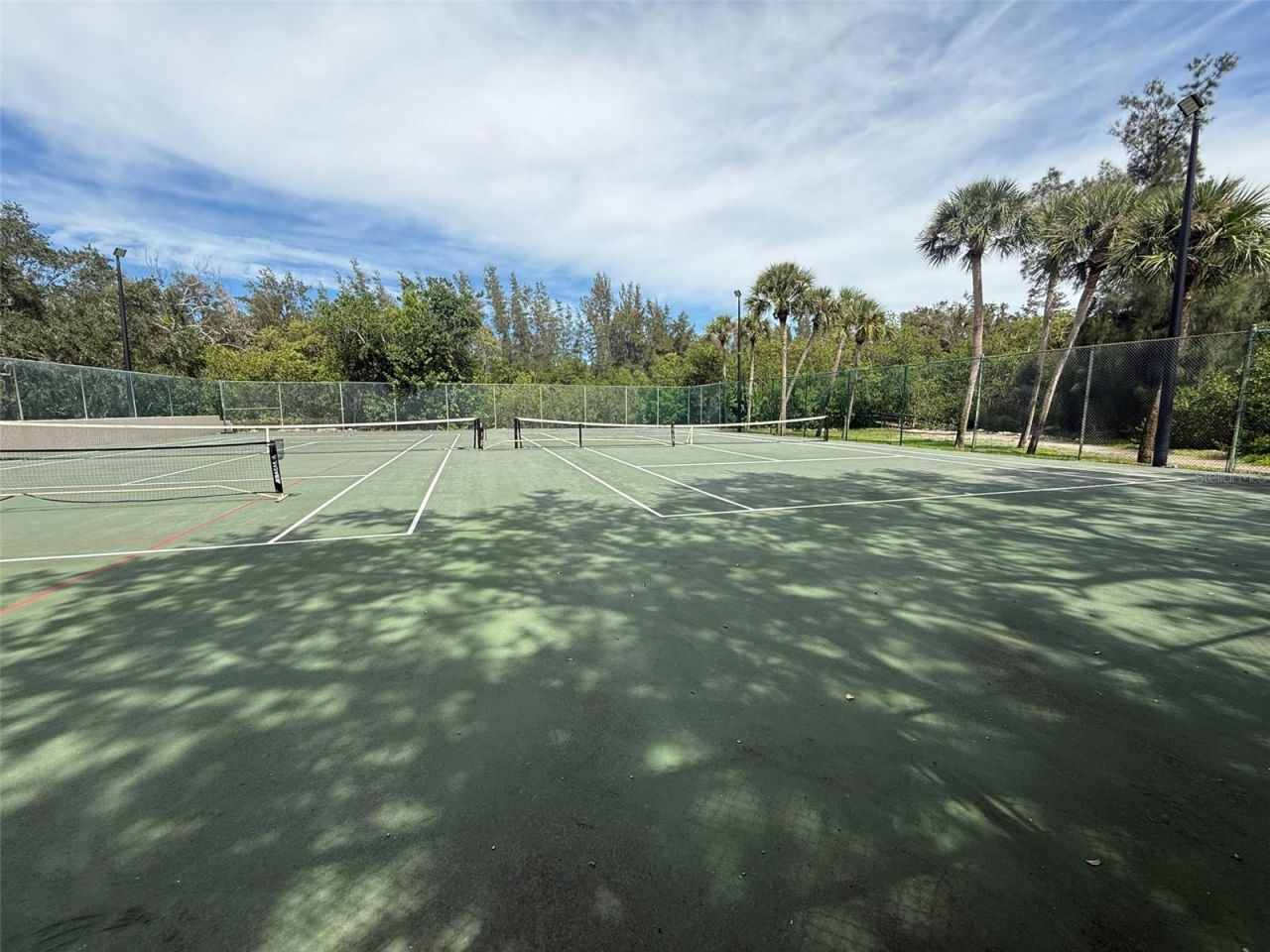 1070 Sanabel Court Ne, Saint Petersburg, FL 33702 Photo