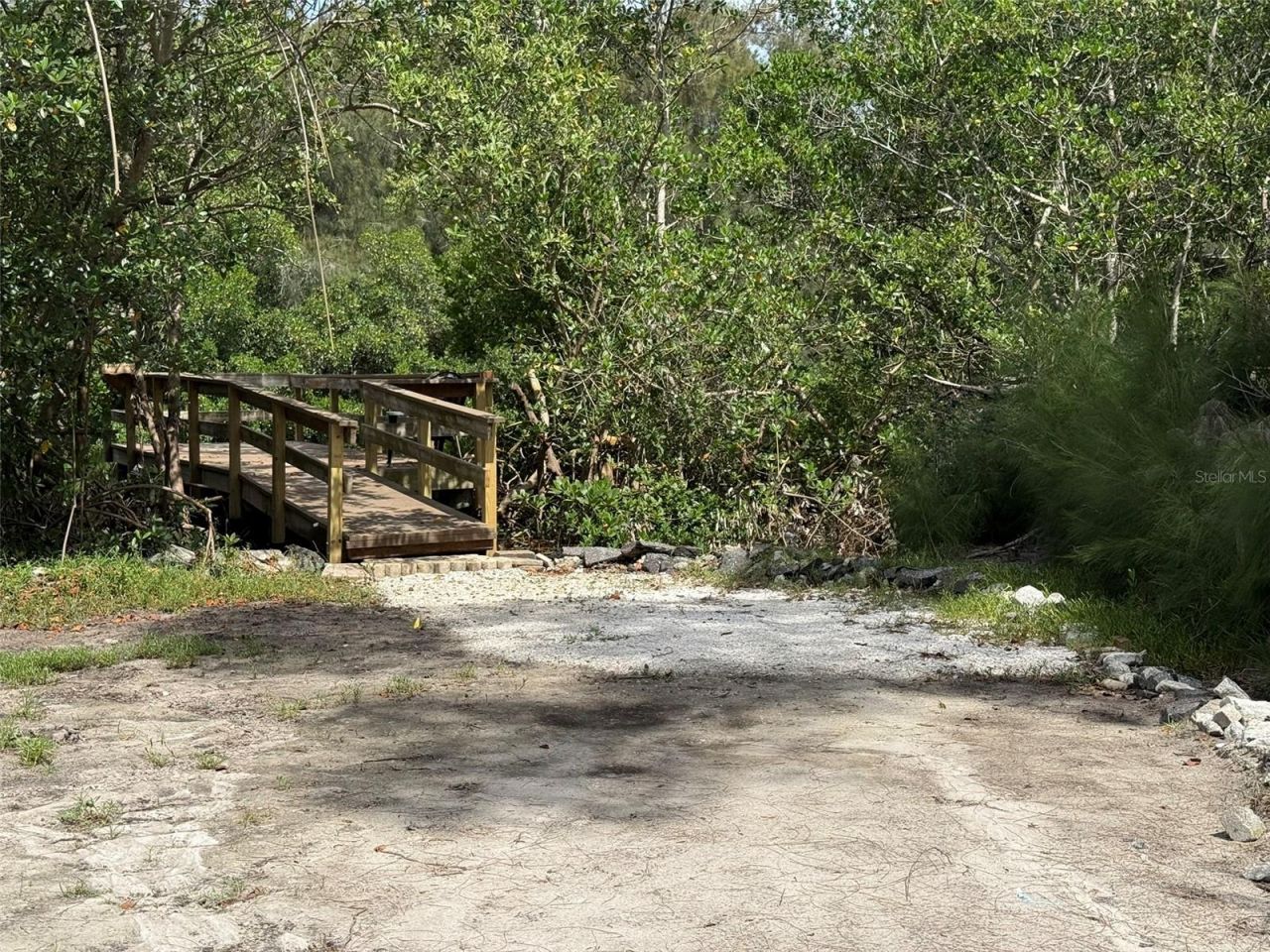 1070 Sanabel Court Ne, Saint Petersburg, FL 33702 Photo