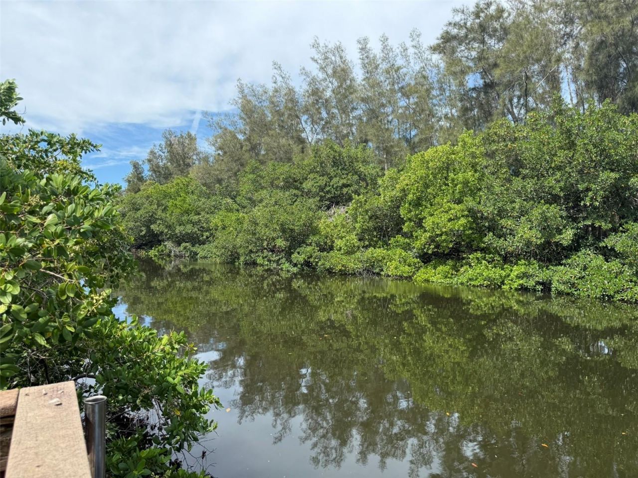 1070 Sanabel Court Ne, Saint Petersburg, FL 33702 Photo