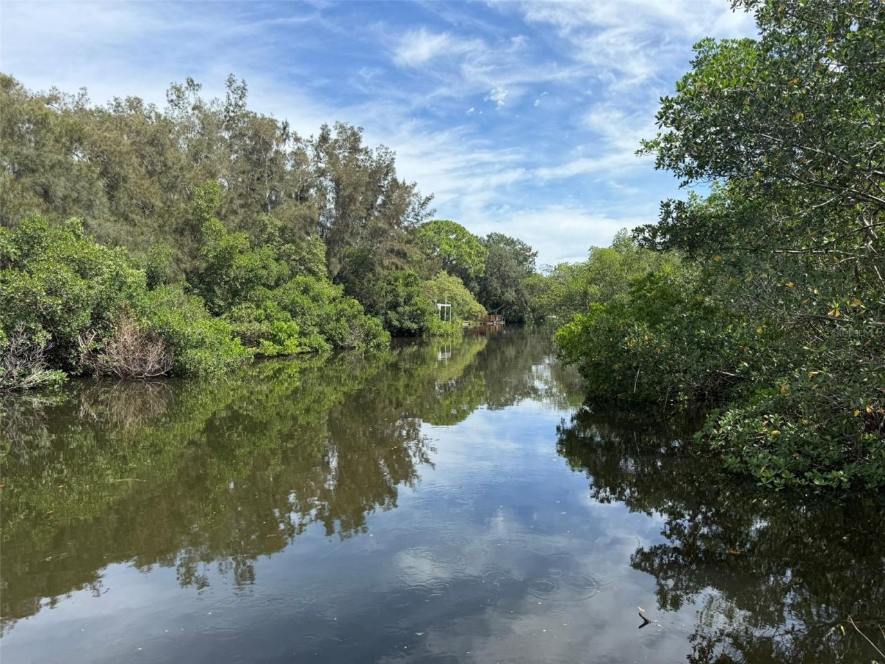 1070 Sanabel Court Ne, Saint Petersburg, FL 33702 Photo