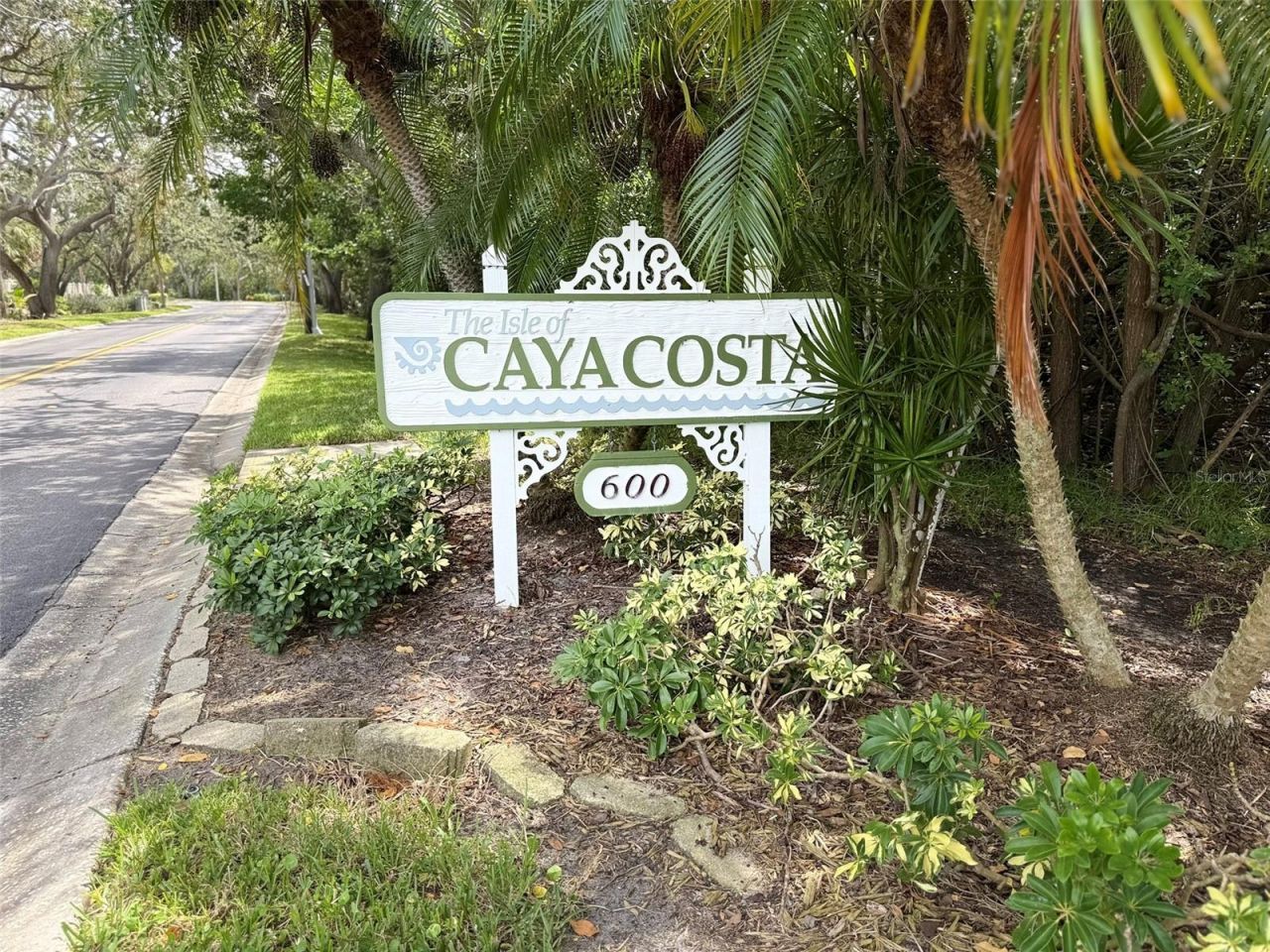 1070 Sanabel Court Ne, Saint Petersburg, FL 33702 Photo