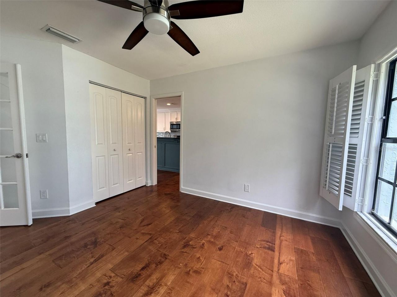 1070 Sanabel Court Ne, Saint Petersburg, FL 33702 Photo