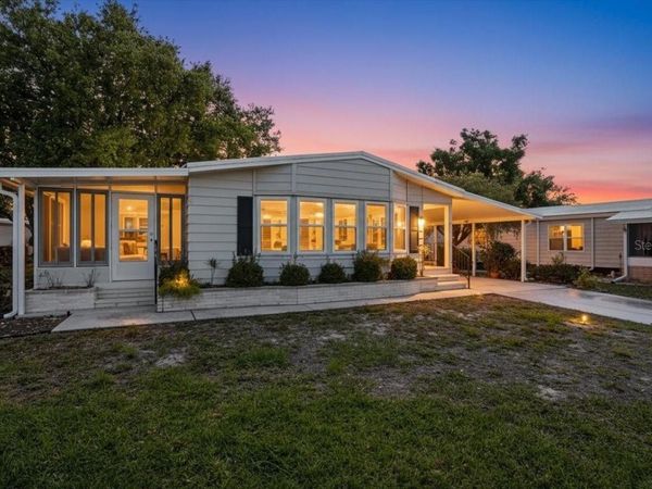 8514 MONARCH PLACE, PALMETTO, FL 34221
