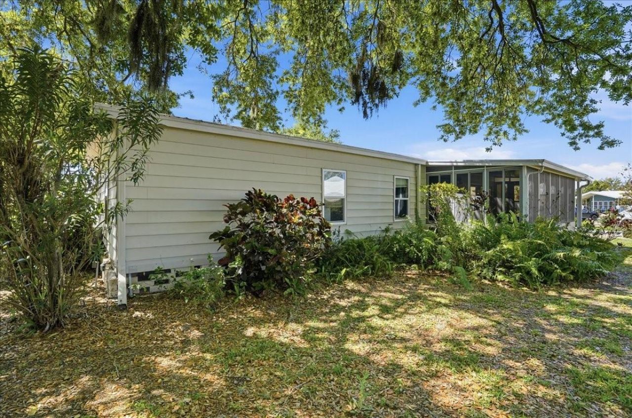 8514 Monarch Place , Palmetto, FL 34221 Photo