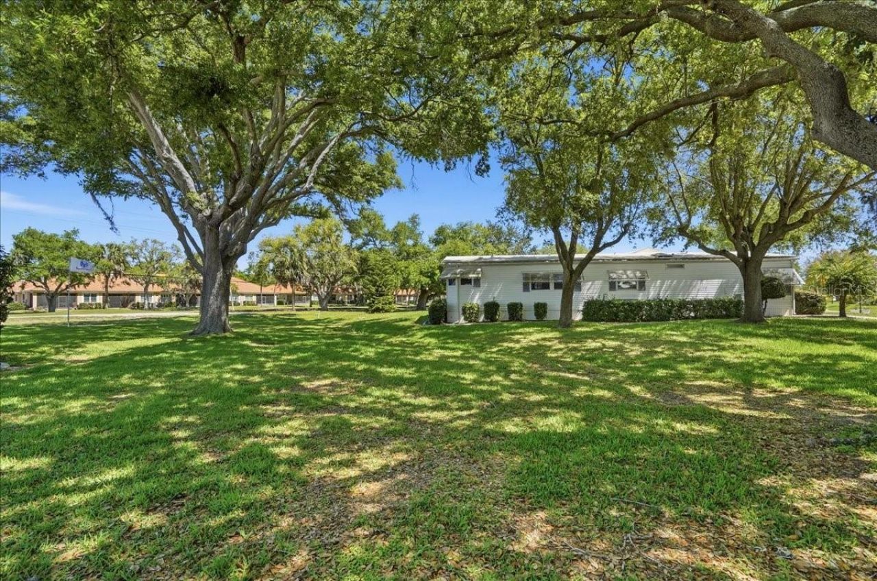 8514 Monarch Place , Palmetto, FL 34221 Photo