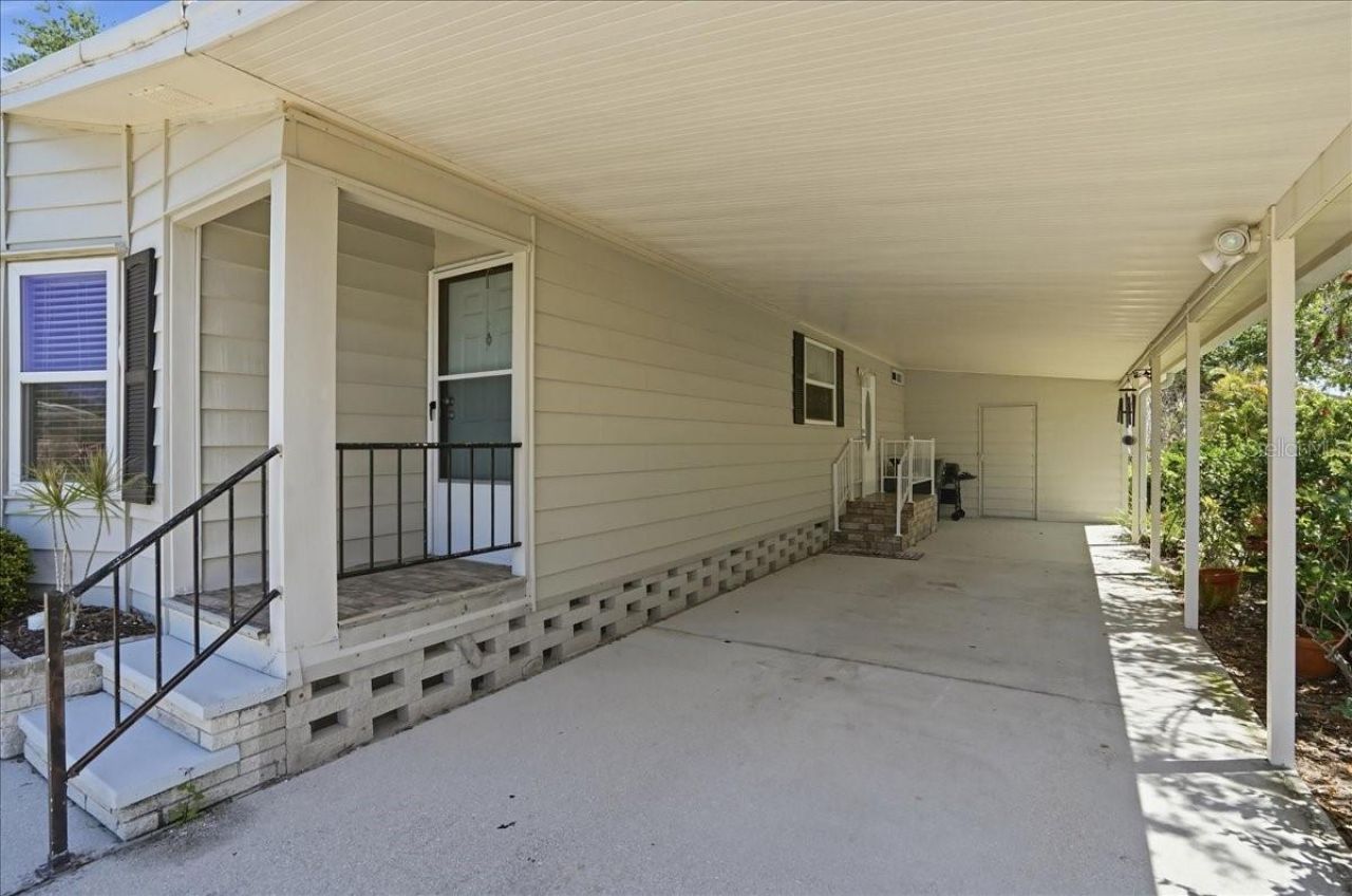 8514 Monarch Place , Palmetto, FL 34221 Photo