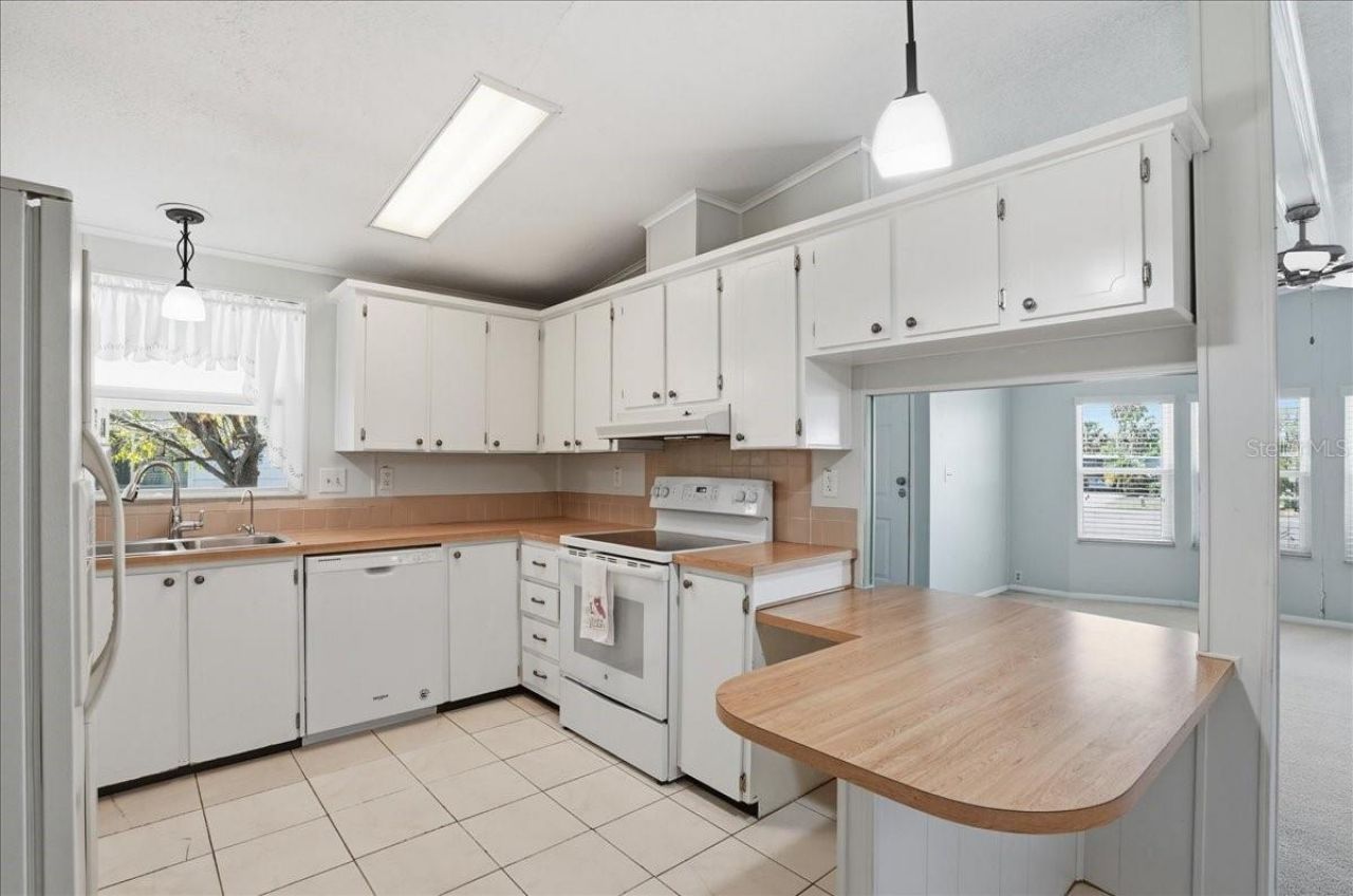 8514 Monarch Place , Palmetto, FL 34221 Photo