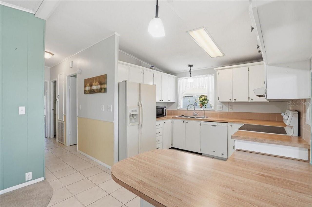 8514 Monarch Place , Palmetto, FL 34221 Photo