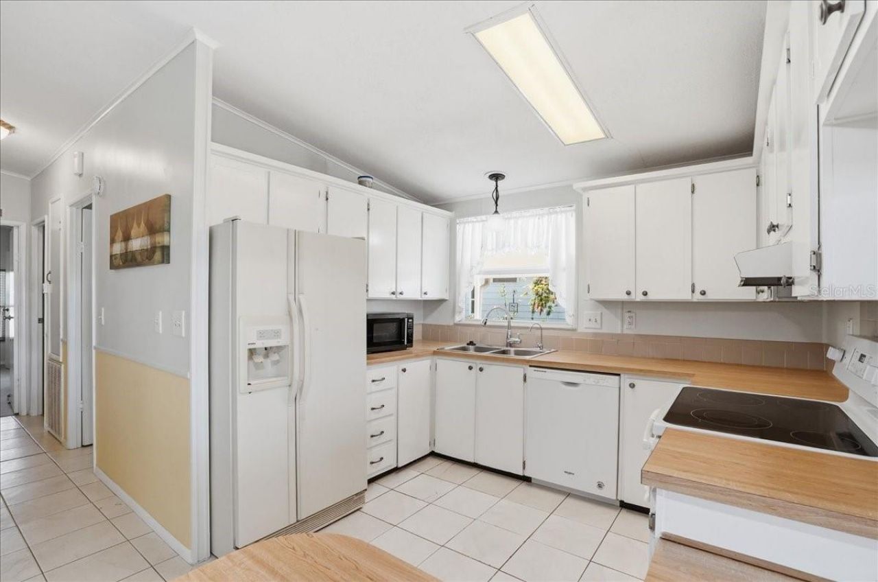 8514 Monarch Place, Palmetto, FL 34221 Photo