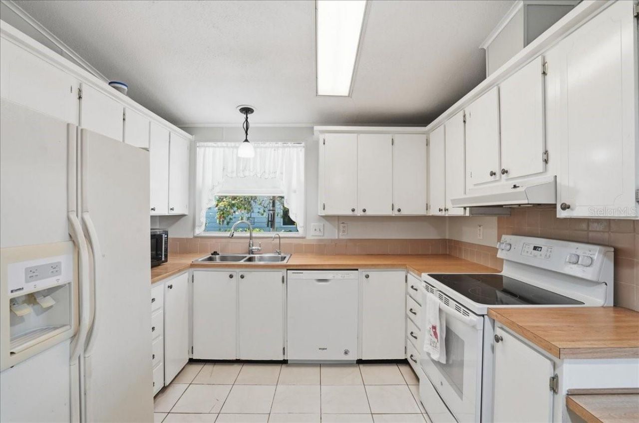 8514 Monarch Place , Palmetto, FL 34221 Photo