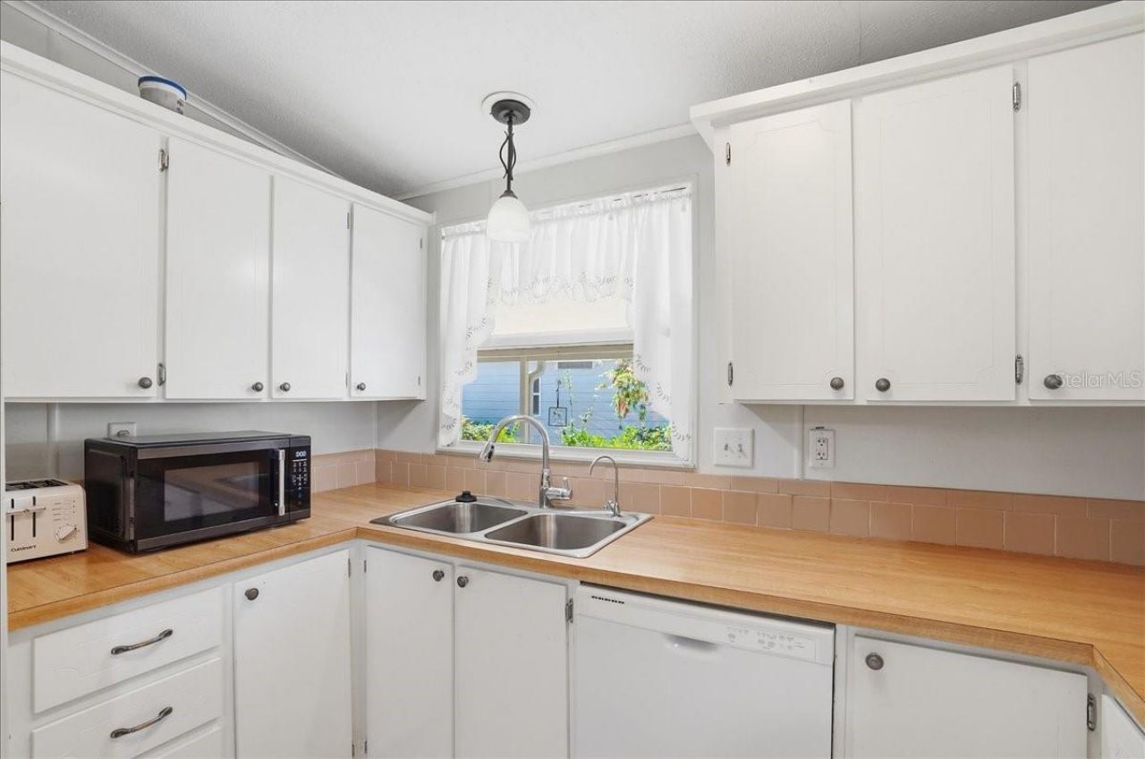 8514 Monarch Place , Palmetto, FL 34221 Photo