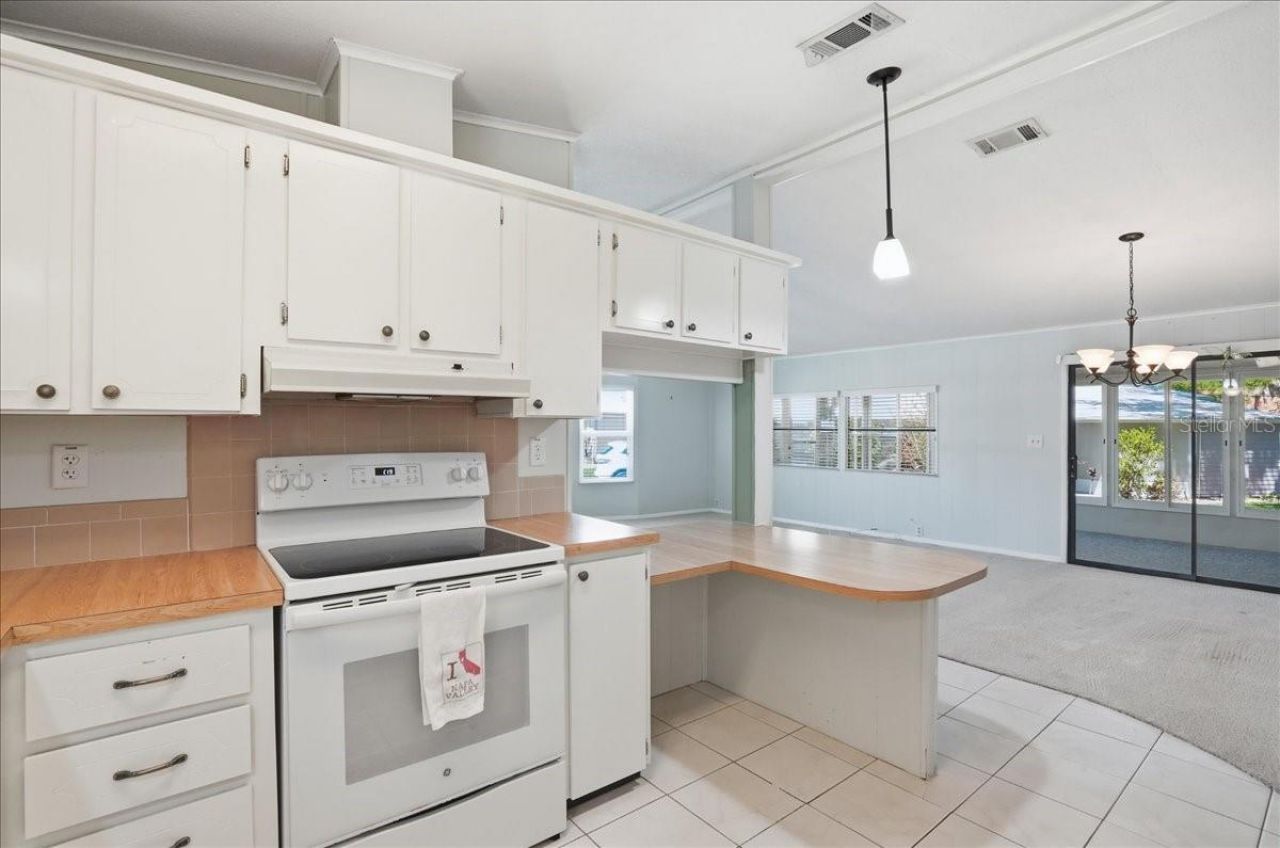 8514 Monarch Place , Palmetto, FL 34221 Photo