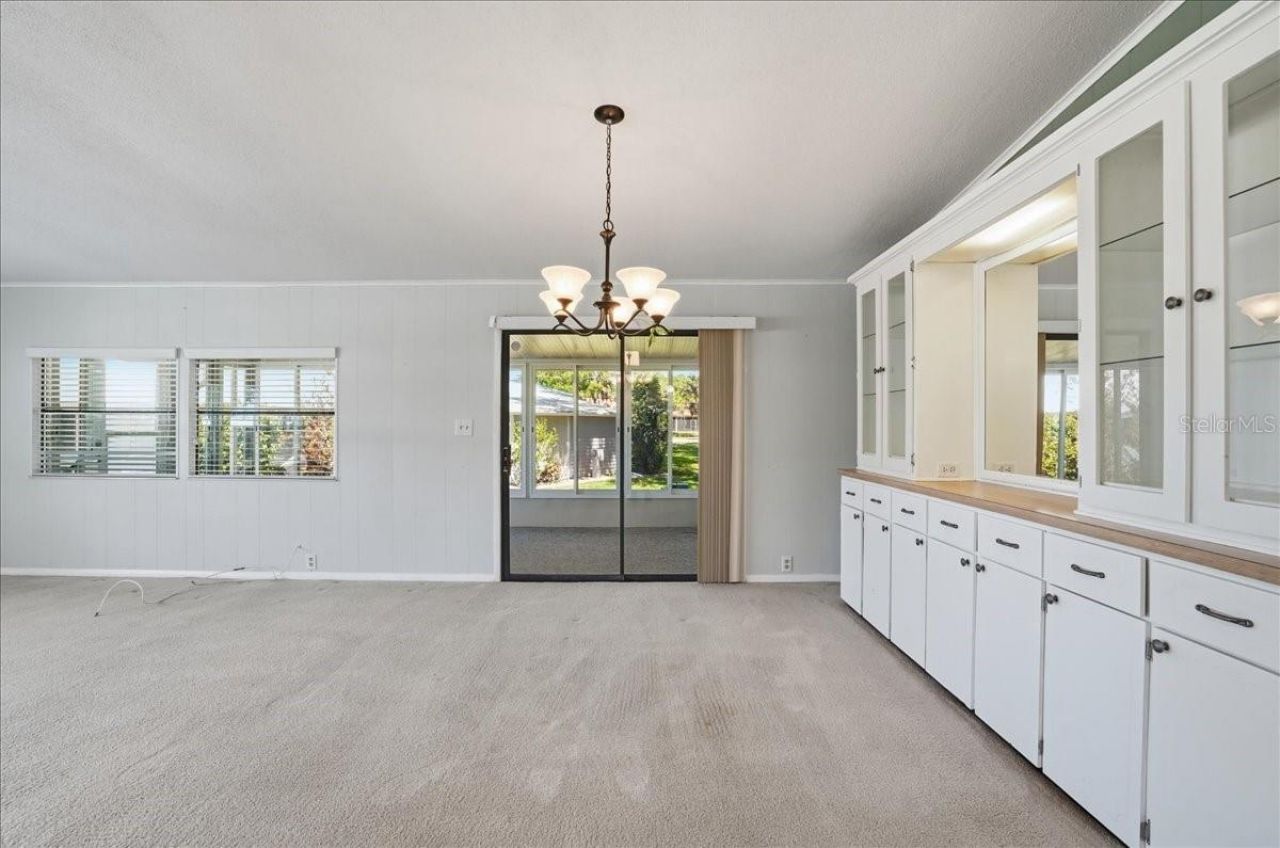 8514 Monarch Place, Palmetto, FL 34221 Photo