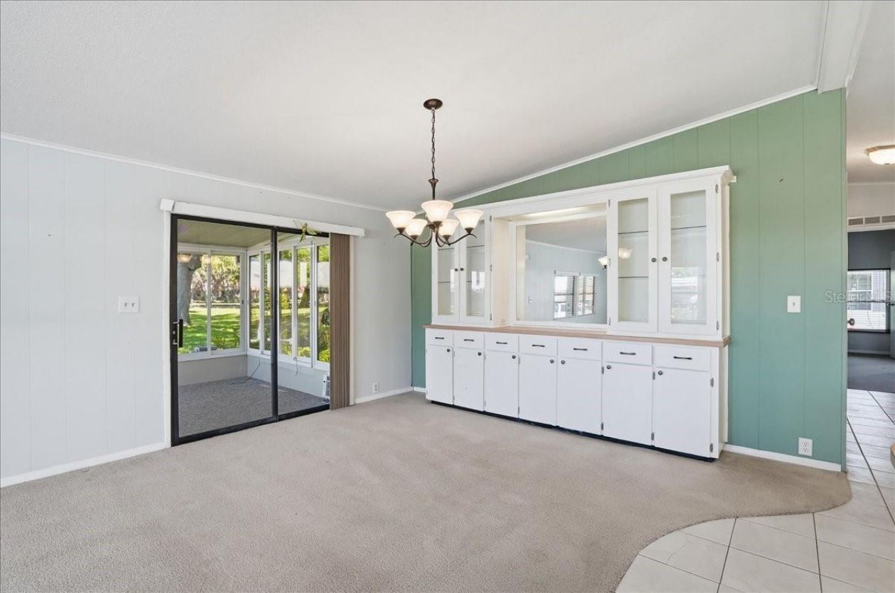 8514 Monarch Place , Palmetto, FL 34221 Photo