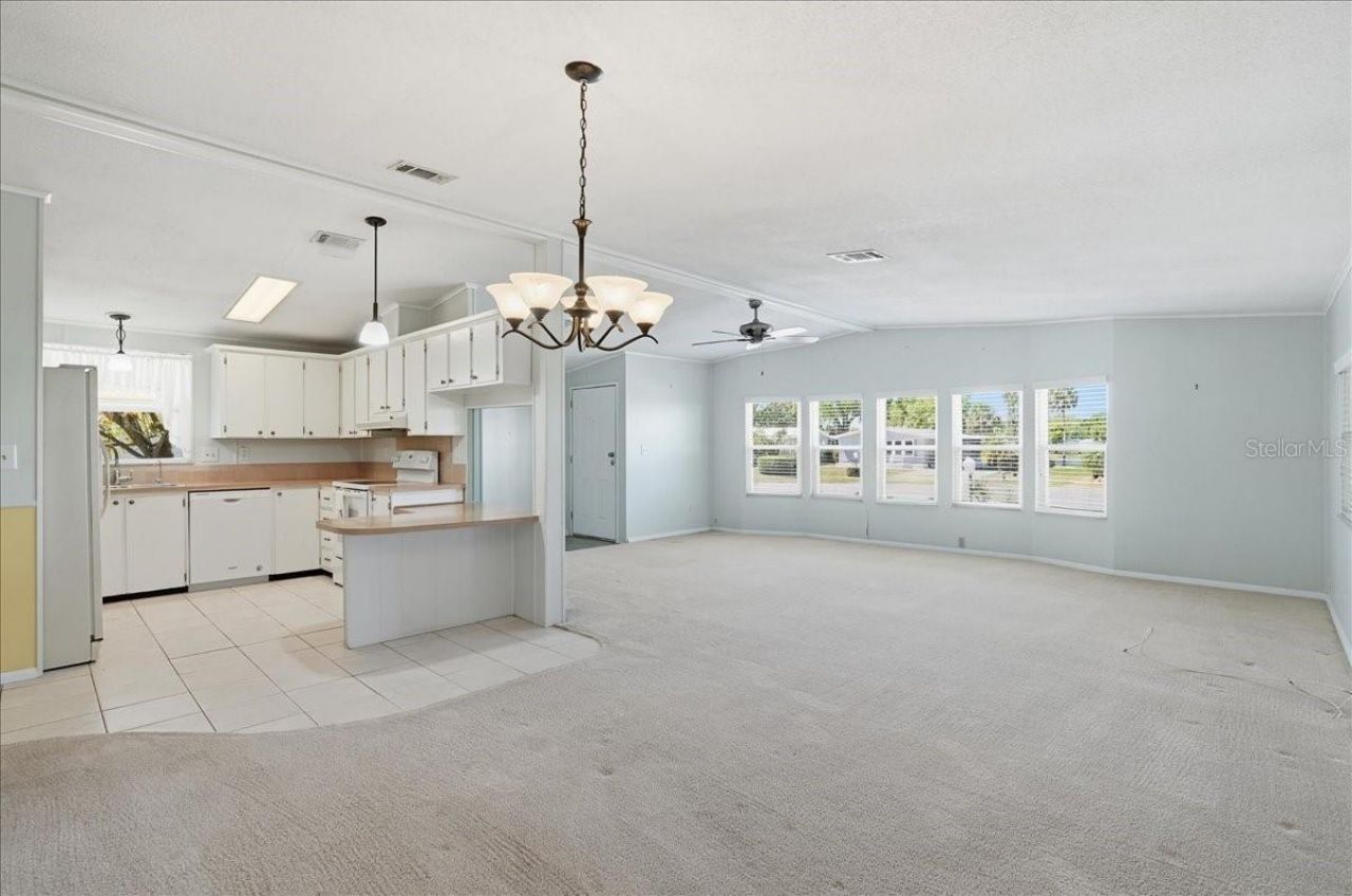 8514 Monarch Place , Palmetto, FL 34221 Photo