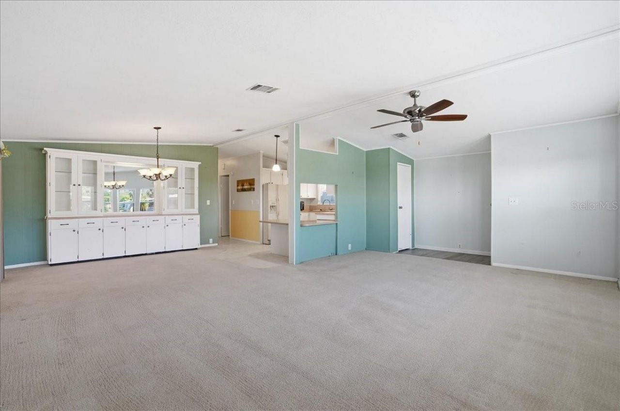 8514 Monarch Place , Palmetto, FL 34221 Photo