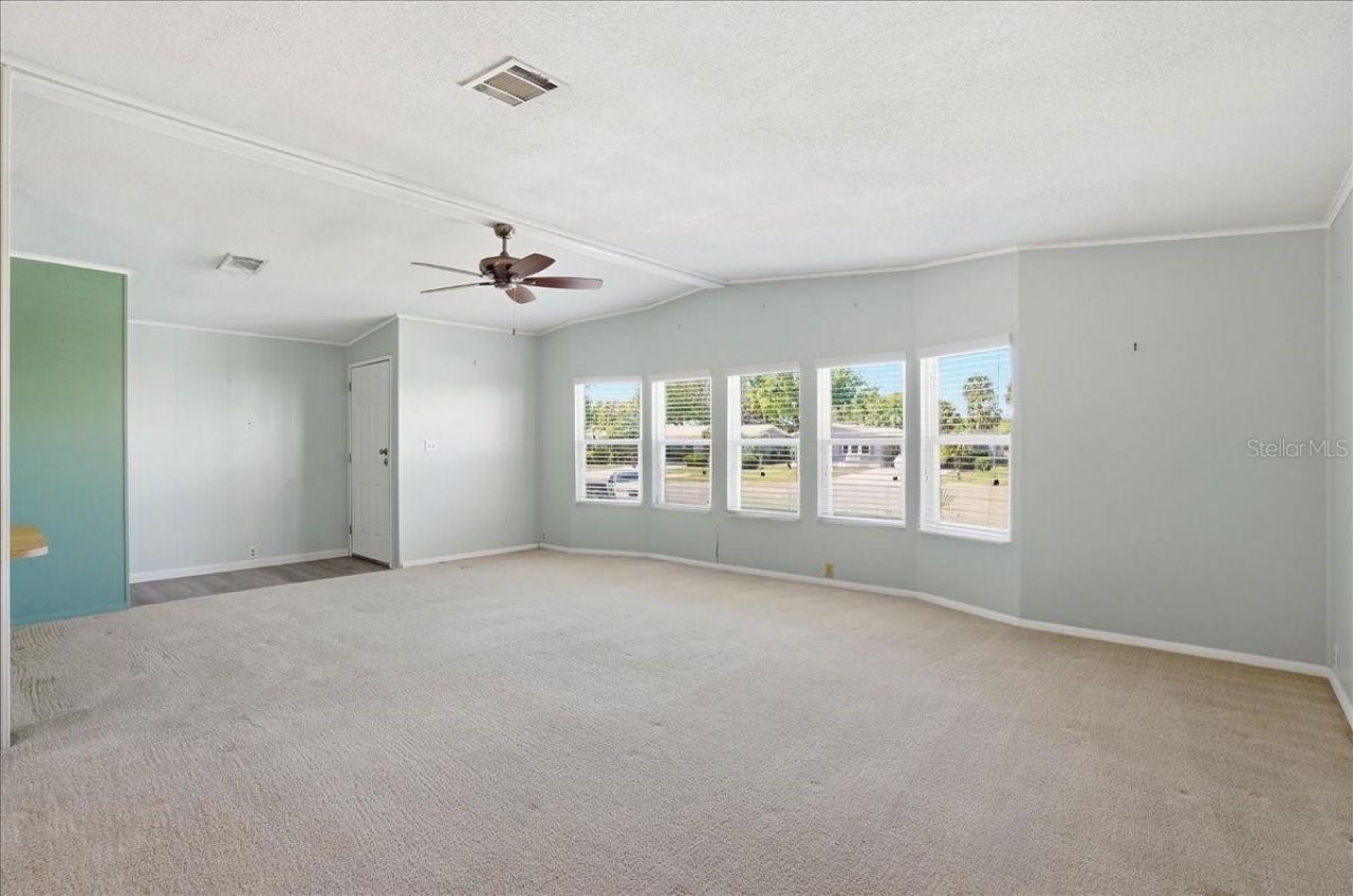 8514 Monarch Place , Palmetto, FL 34221 Photo