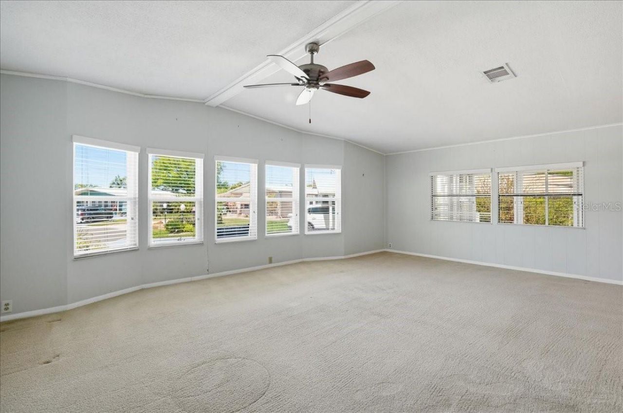 8514 Monarch Place, Palmetto, FL 34221 Photo