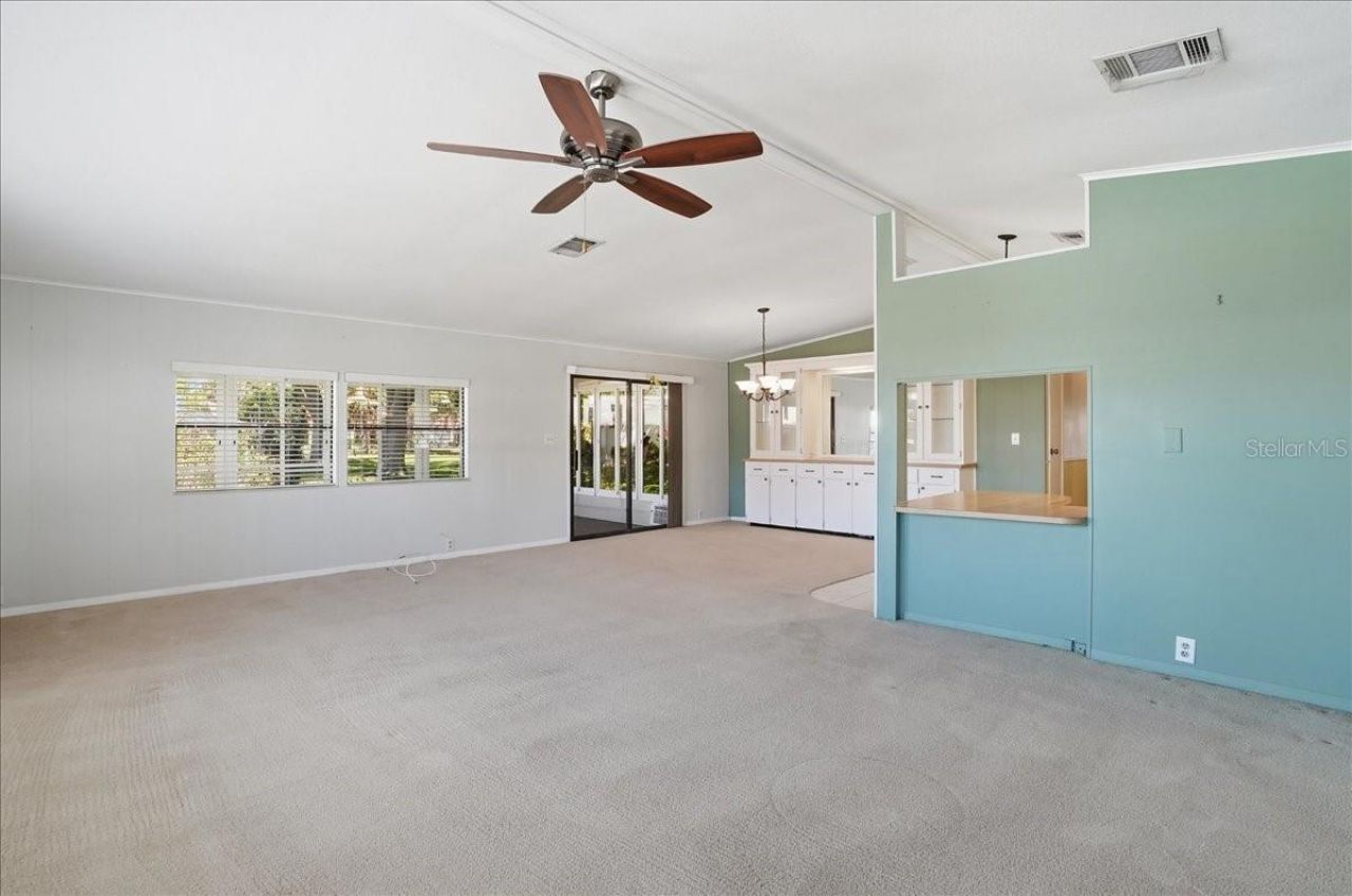 8514 Monarch Place , Palmetto, FL 34221 Photo