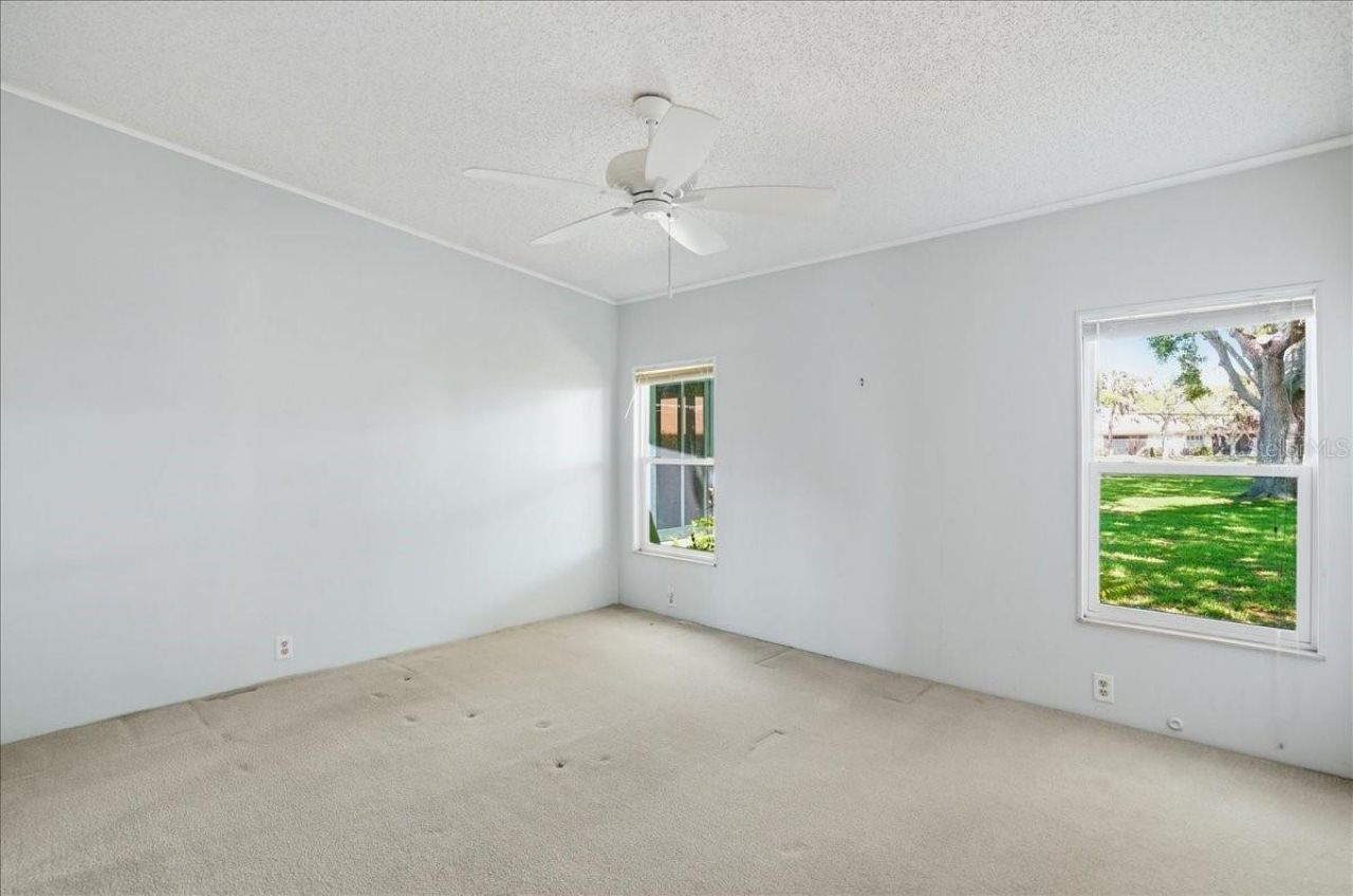 8514 Monarch Place , Palmetto, FL 34221 Photo