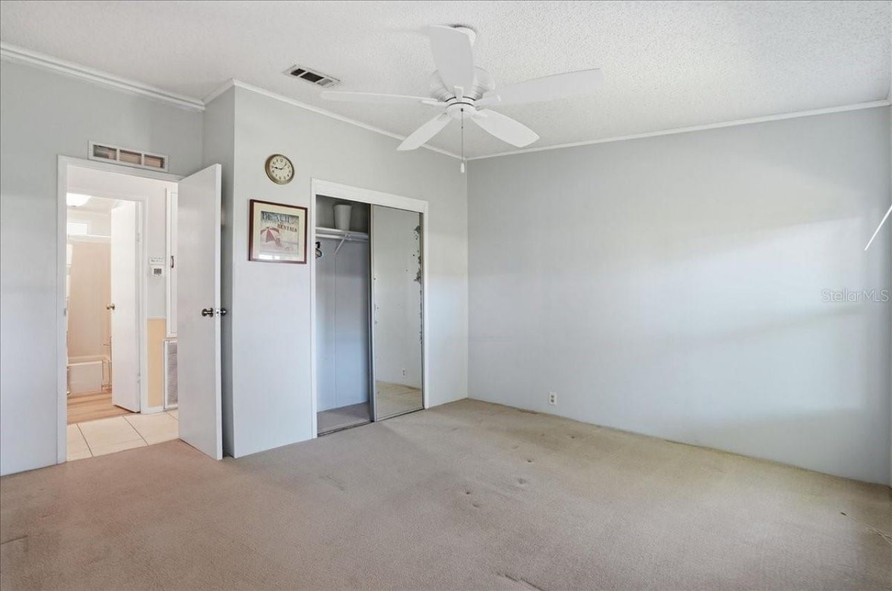 8514 Monarch Place , Palmetto, FL 34221 Photo