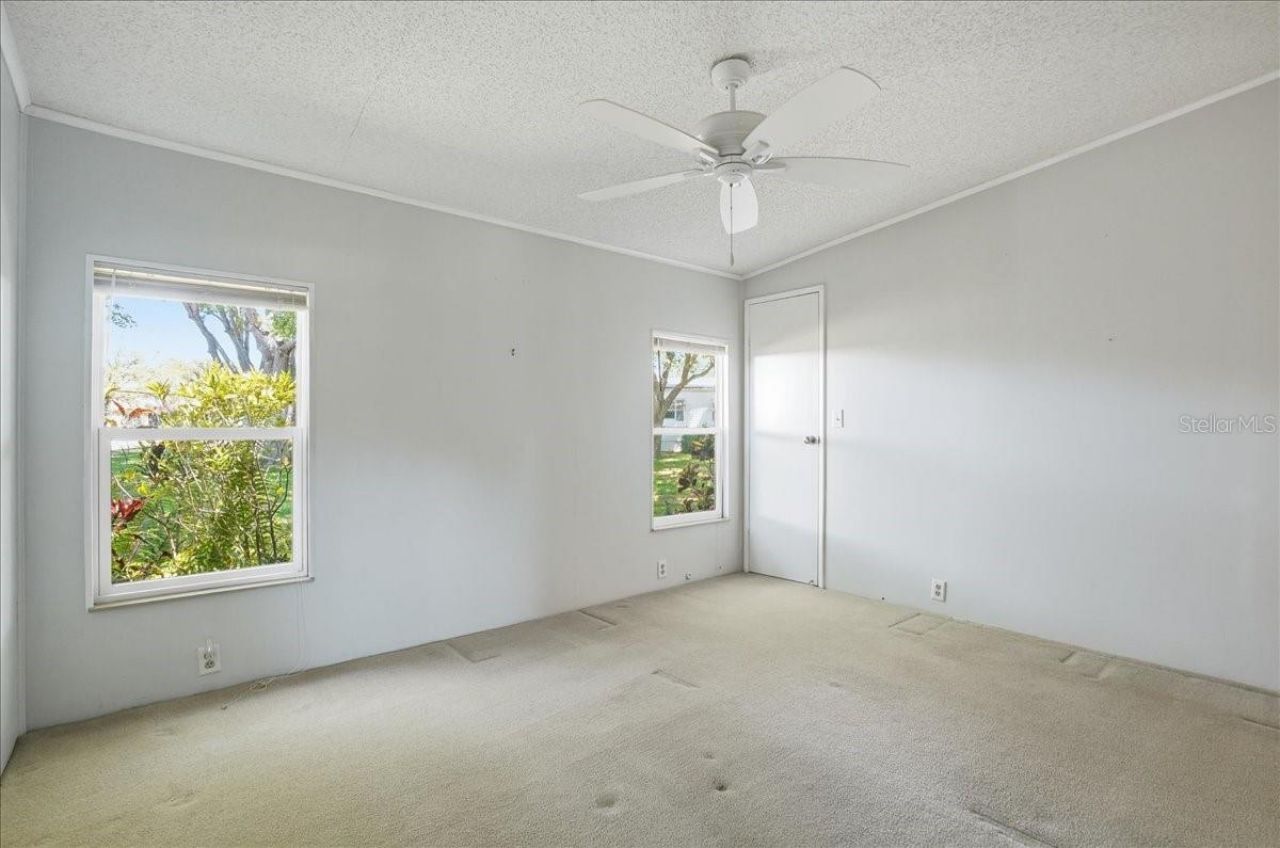 8514 Monarch Place , Palmetto, FL 34221 Photo