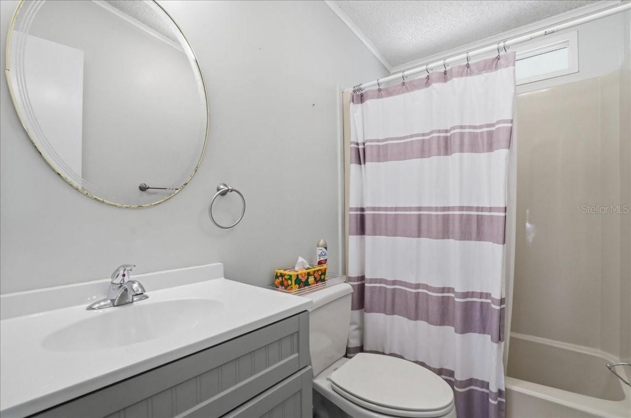 8514 Monarch Place, Palmetto, FL 34221 Photo