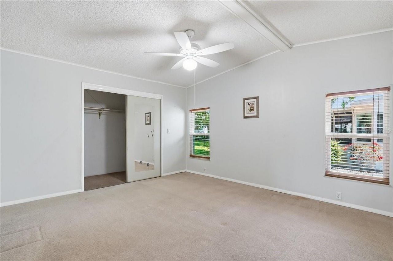 8514 Monarch Place , Palmetto, FL 34221 Photo