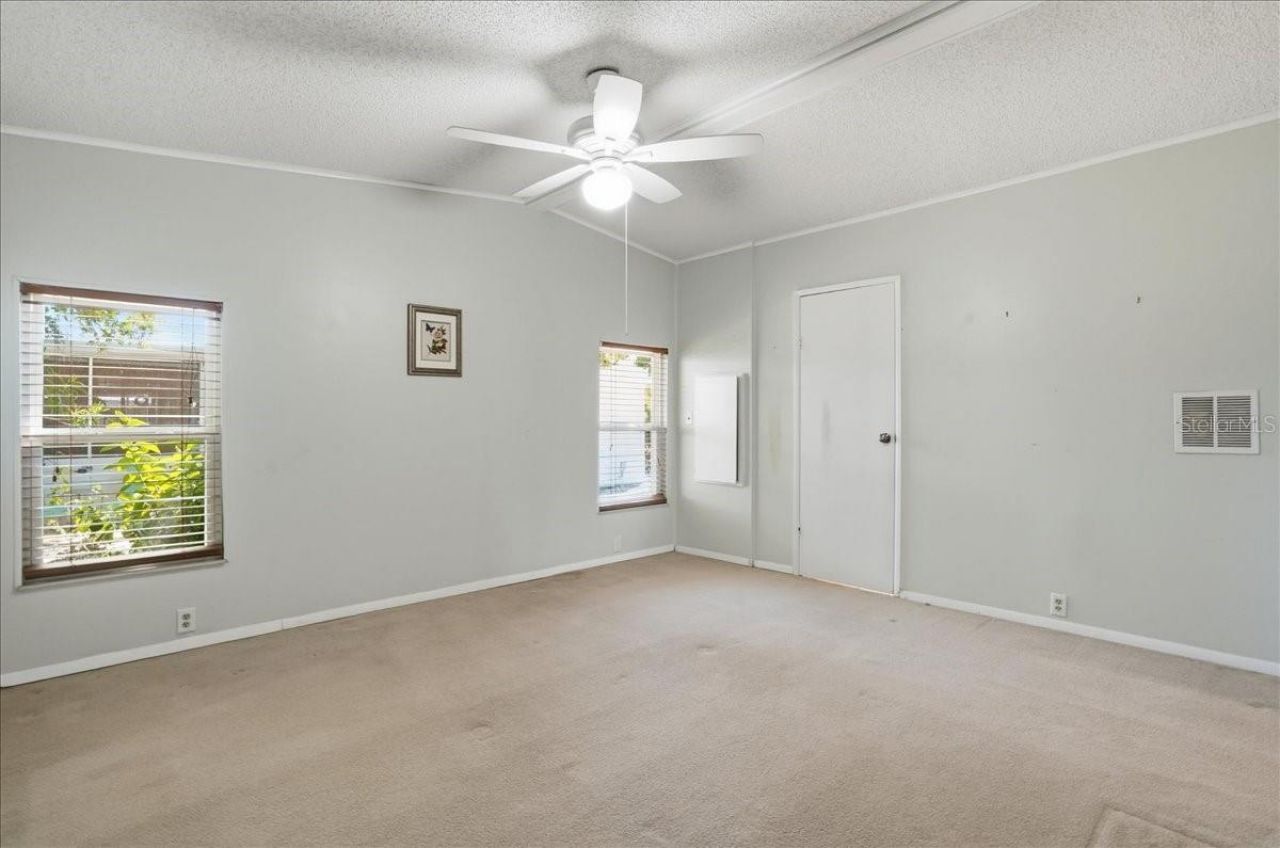 8514 Monarch Place , Palmetto, FL 34221 Photo