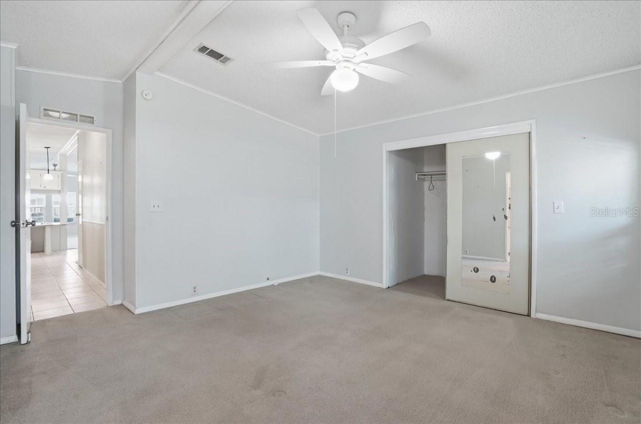 8514 Monarch Place , Palmetto, FL 34221 Photo