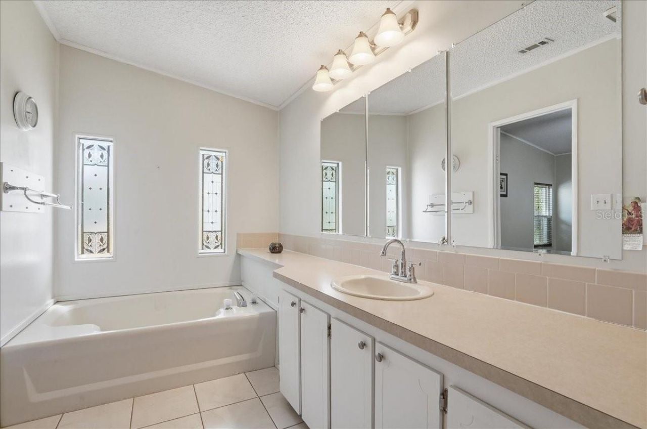 8514 Monarch Place , Palmetto, FL 34221 Photo