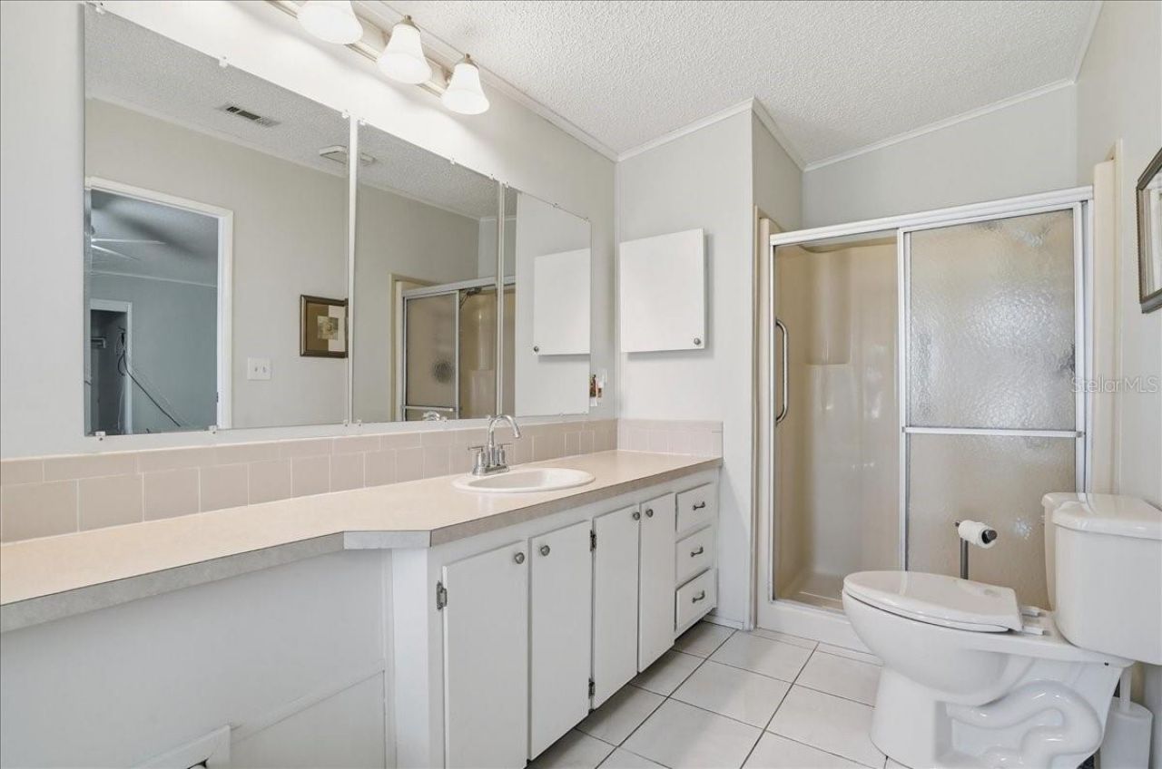 8514 Monarch Place , Palmetto, FL 34221 Photo