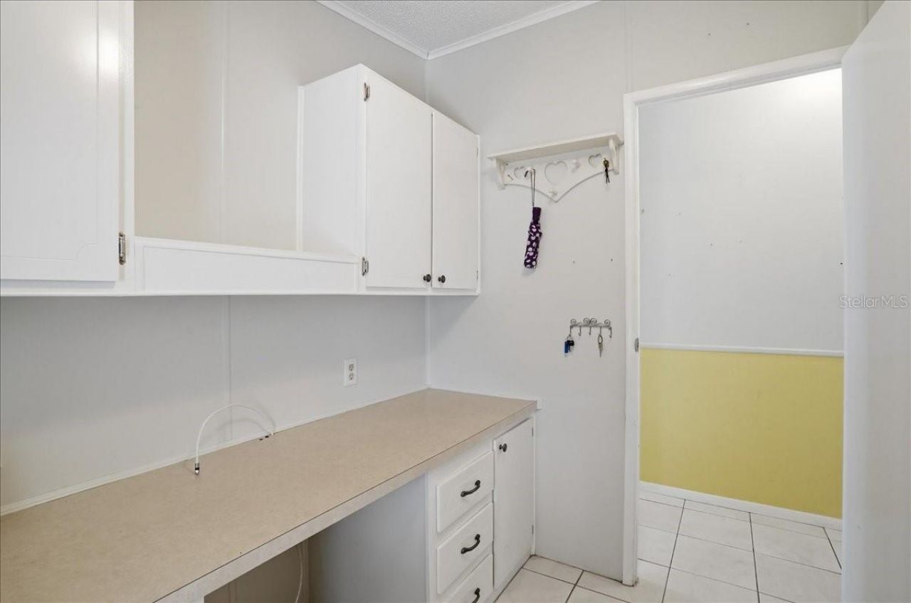 8514 Monarch Place, Palmetto, FL 34221 Photo