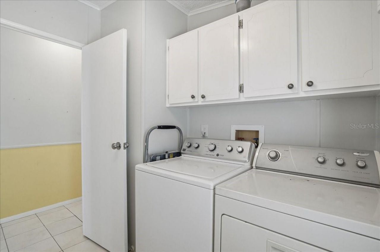 8514 Monarch Place, Palmetto, FL 34221 Photo