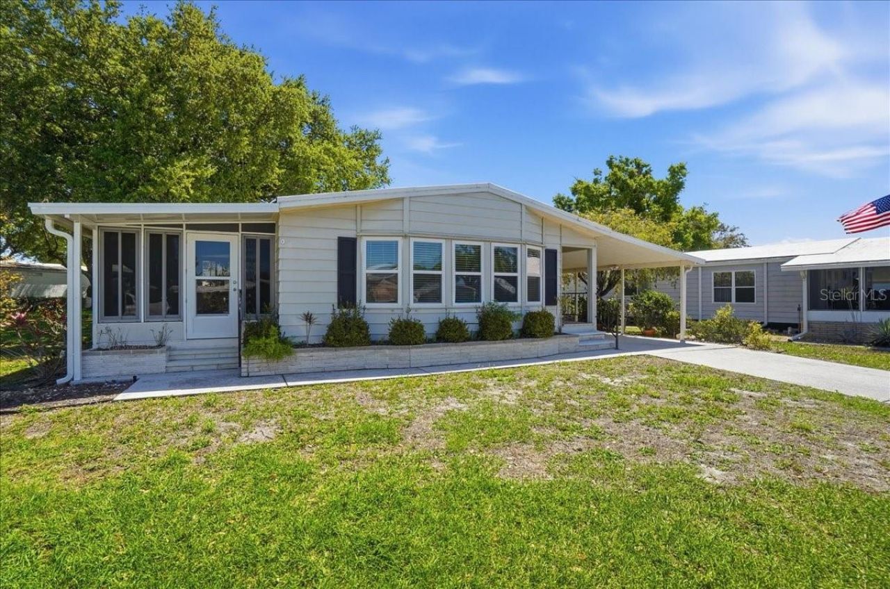 8514 Monarch Place , Palmetto, FL 34221 Photo