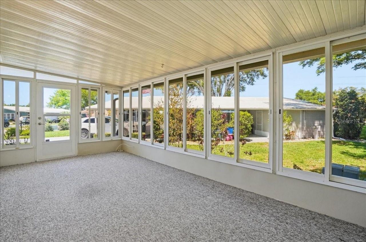 8514 Monarch Place , Palmetto, FL 34221 Photo