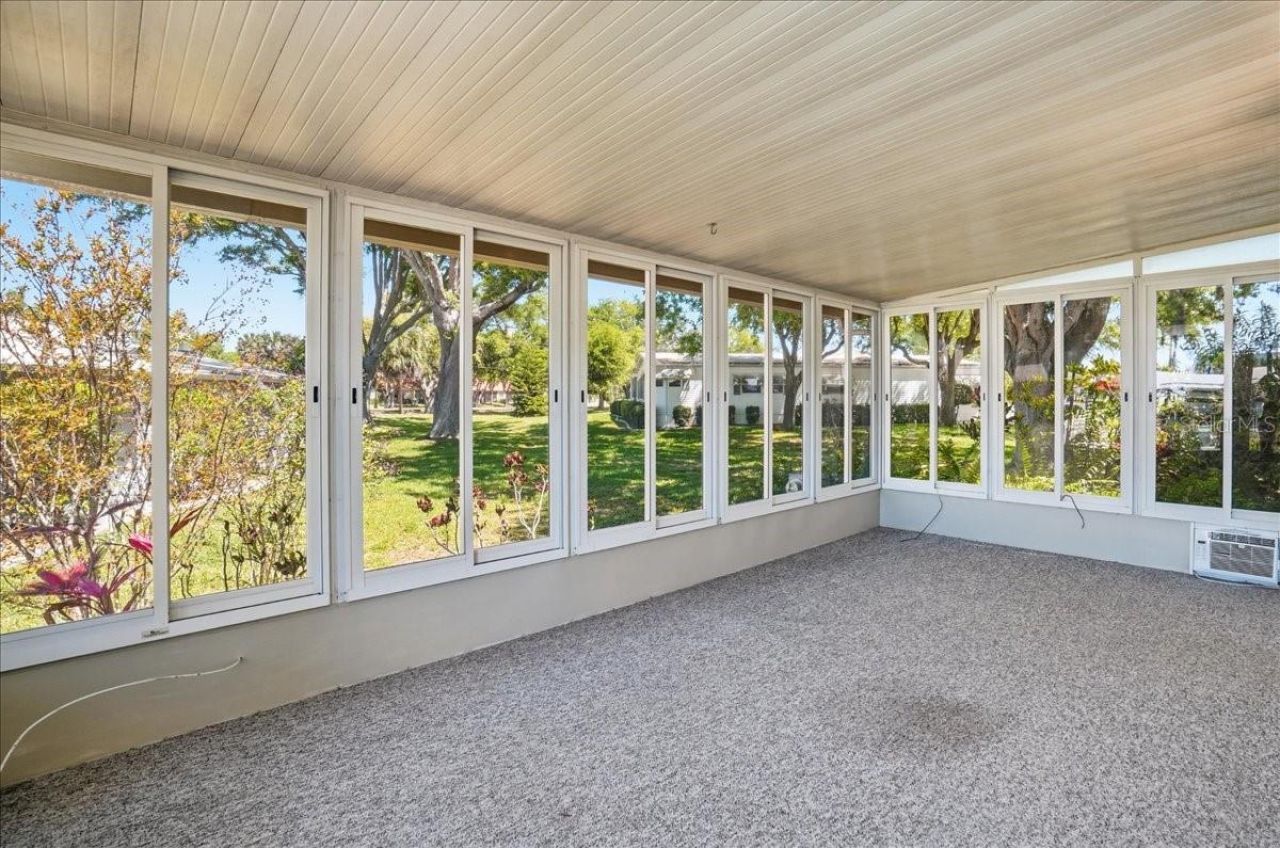 8514 Monarch Place , Palmetto, FL 34221 Photo