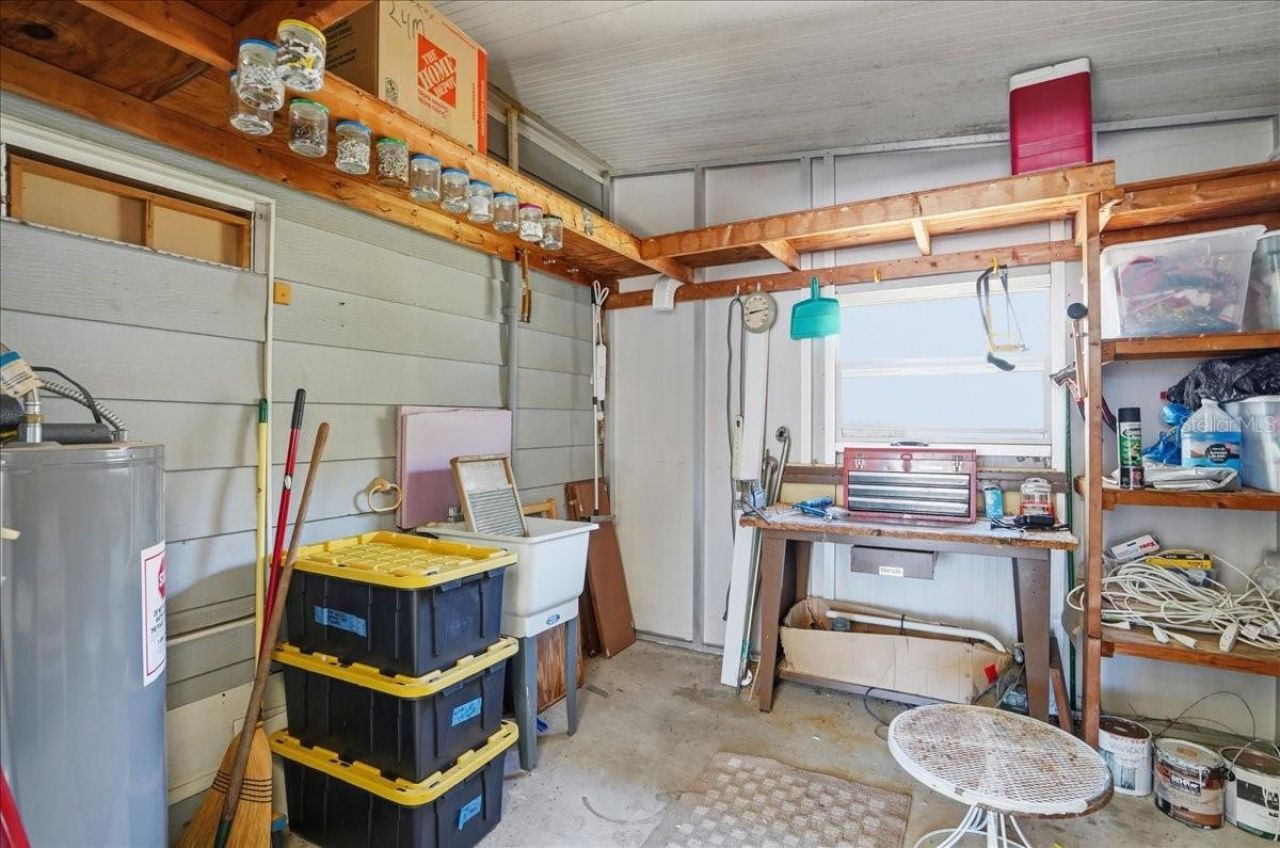 8514 Monarch Place , Palmetto, FL 34221 Photo