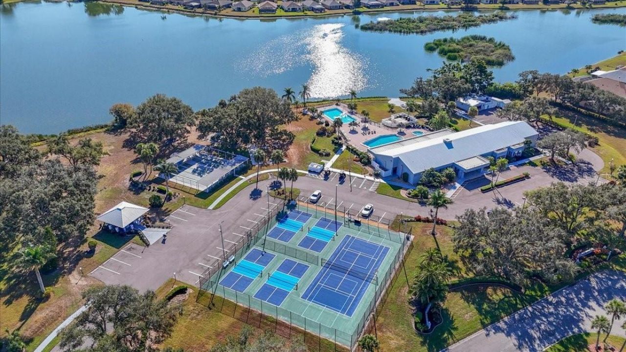 8514 Monarch Place , Palmetto, FL 34221 Photo