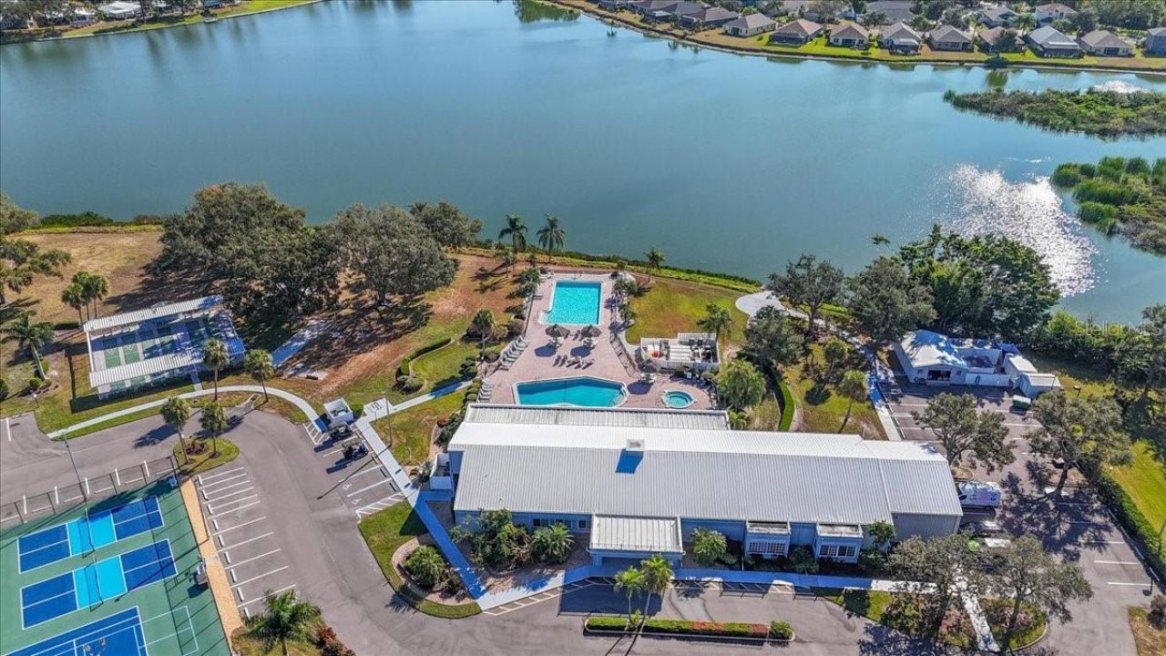 8514 Monarch Place , Palmetto, FL 34221 Photo