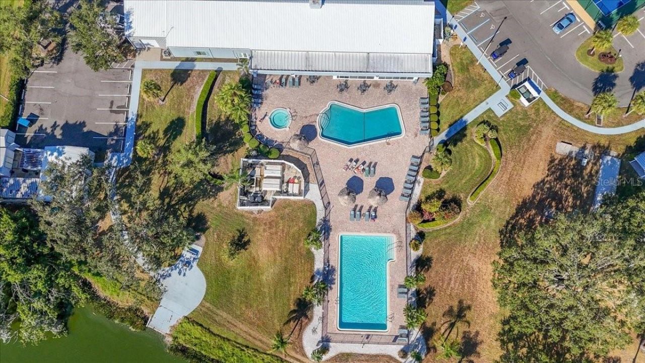 8514 Monarch Place , Palmetto, FL 34221 Photo