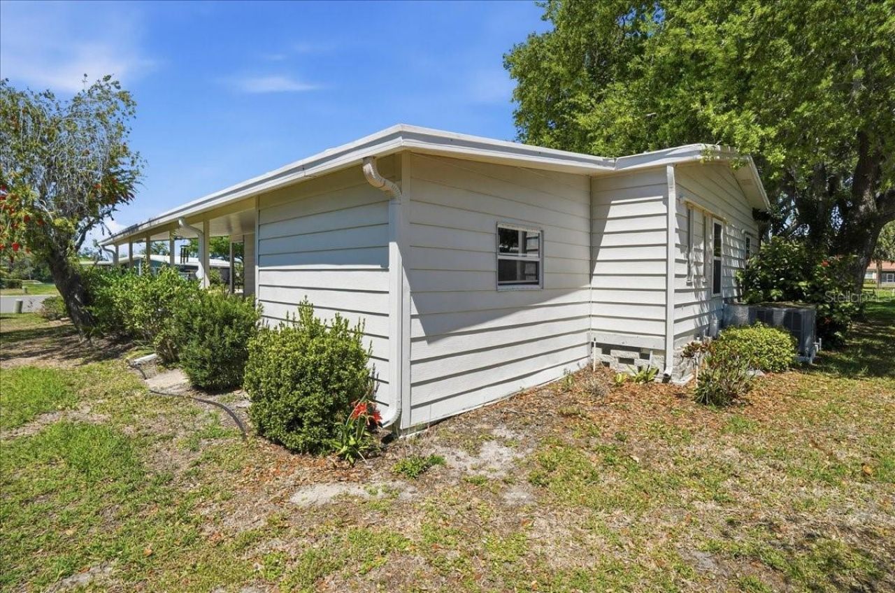 8514 Monarch Place , Palmetto, FL 34221 Photo