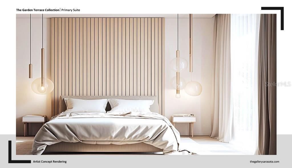 1305 4th Street, Unit 401G RT, Sarasota, FL 34236 Photo