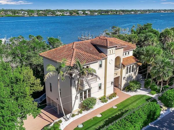 2508 CASEY KEY ROAD, NOKOMIS, FL 34275