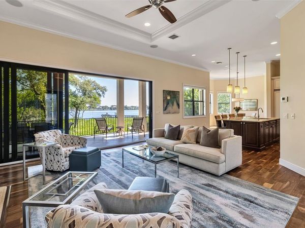 2508 CASEY KEY ROAD , NOKOMIS, FL 34275