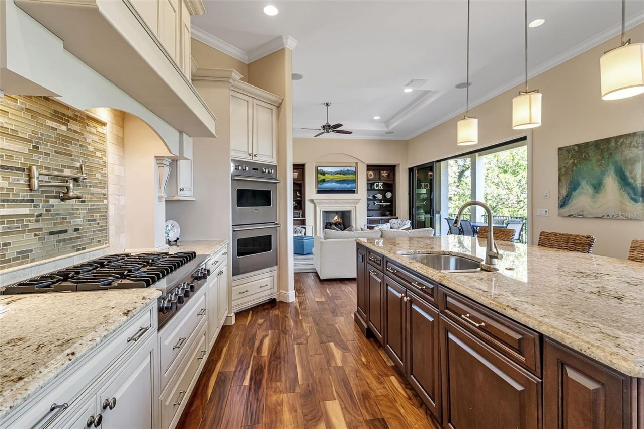 2508 Casey Key Road, Nokomis, FL 34275 Photo