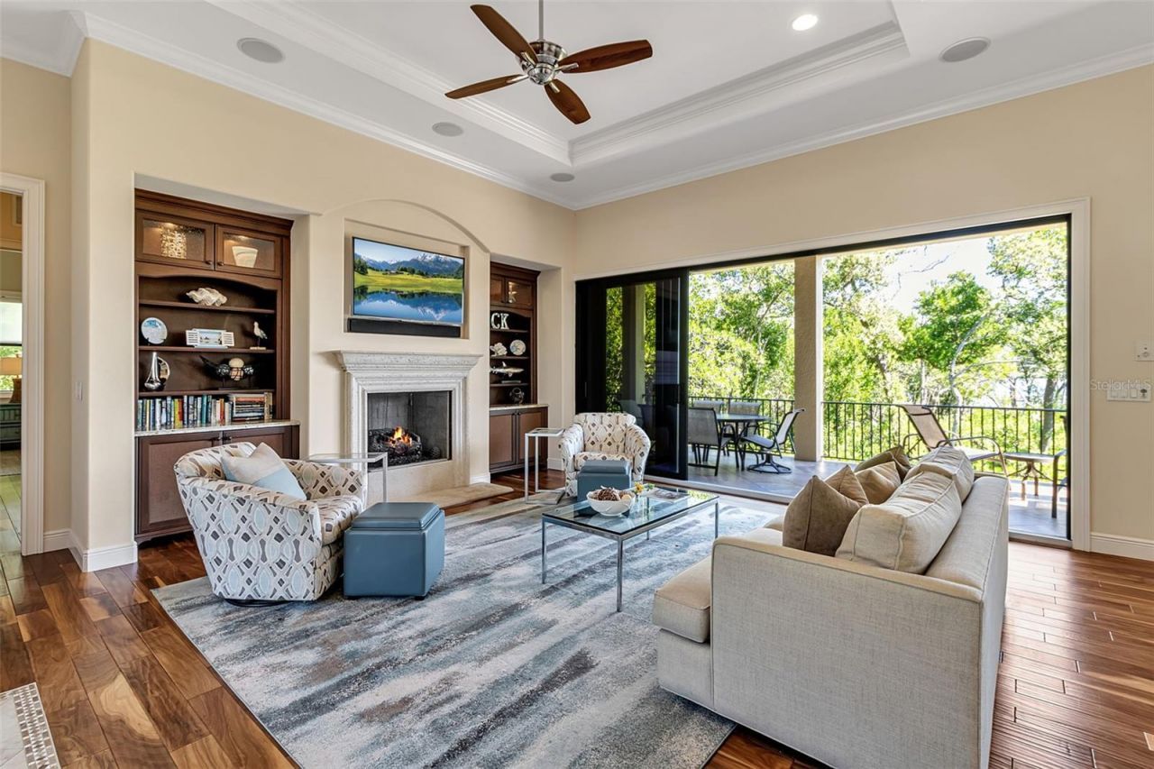 2508 Casey Key Road, Nokomis, FL 34275 Photo